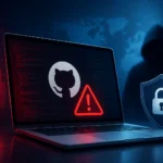 Over 100 million GitHub users are potentially affected by the Claude code vulnerability.