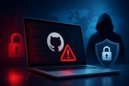 Over 100 million GitHub users are potentially affected by the Claude code vulnerability.