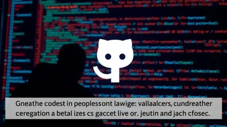 Claude Code Vulnerability Could Let Attackers Steal Credentials From GitHub, Says Microsoft