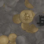 Coinbase Executive: Massive Institutions Are Buying Bitcoin’s Crash