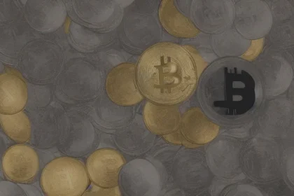 Coinbase Executive: Massive Institutions Are Buying Bitcoin’s Crash