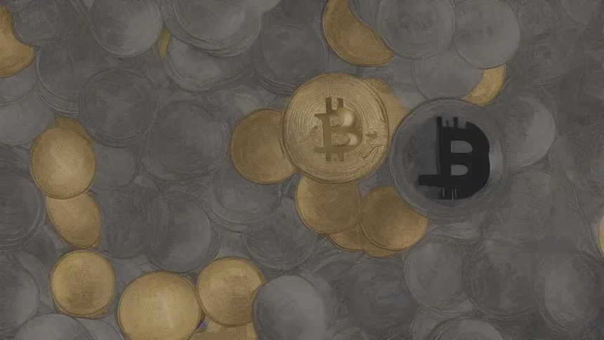 Coinbase Executive: Massive Institutions Are Buying Bitcoin’s Crash