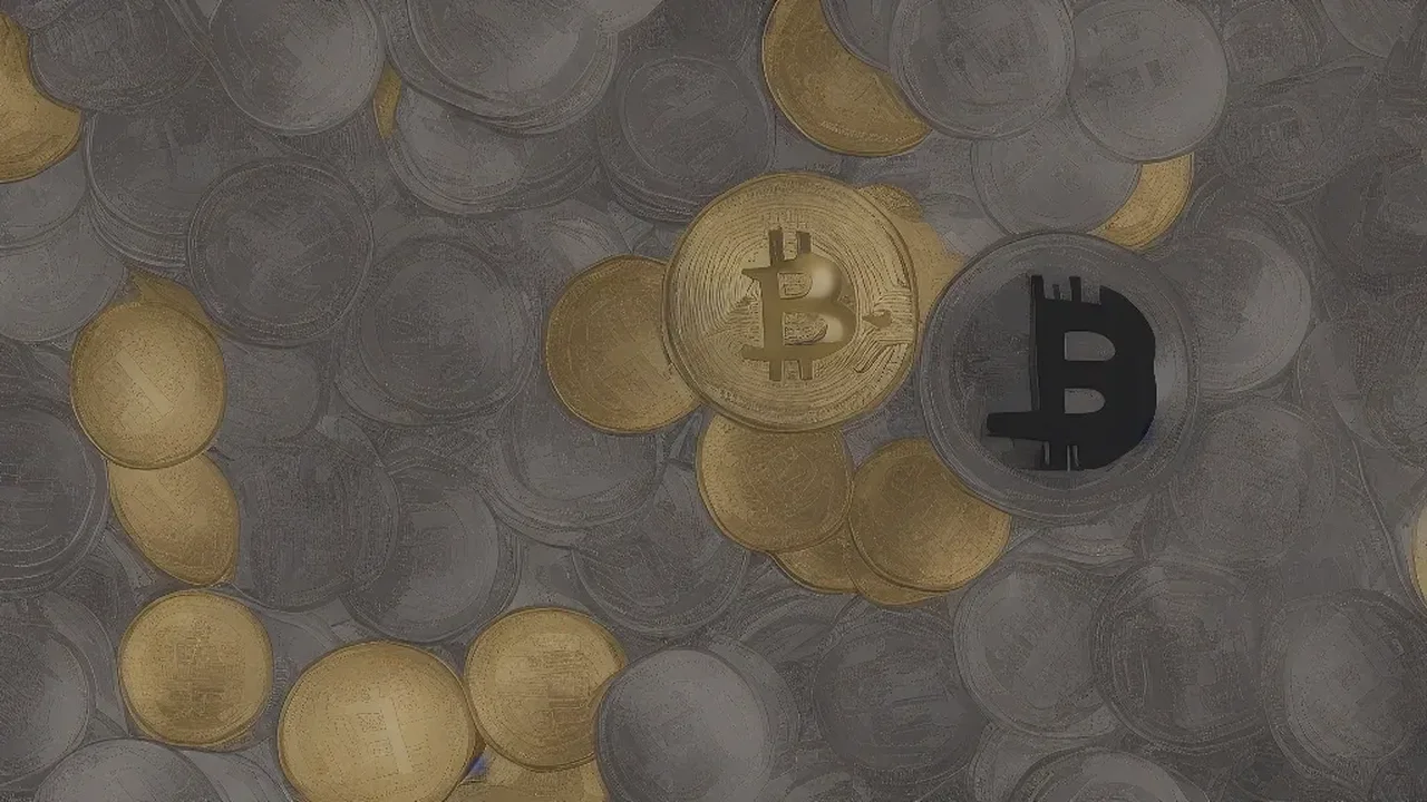 Coinbase Executive: Massive Institutions Are Buying Bitcoin’s Crash
