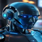 Coinbase launches AI agent accounts that can trade and spend on your behalf