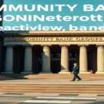Community bank group launches new ad campaign targeting Clarity Act stablecoin reward language