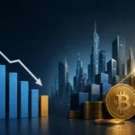 Full year 2025 saw $20 billion invested across 1,660 crypto and blockchain deals, the largest annual haul since 2022 and more than double 2023 totals, according to Galaxy Digital.