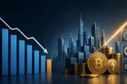 Full year 2025 saw $20 billion invested across 1,660 crypto and blockchain deals, the largest annual haul since 2022 and more than double 2023 totals, according to Galaxy Digital.