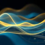 Curve Finance stablecoin DEX review 2026