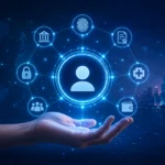 Decentralized identity adoption has quadrupled since the start of the decade, moving from a niche concept to a mainstream technology.
