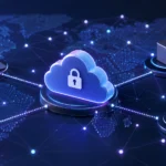 How to Access Decentralized Storage Solutions for Your Data