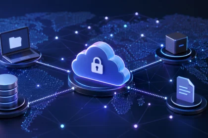 How to Access Decentralized Storage Solutions for Your Data