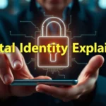 Digital Identity Explained: Passkeys, Biometrics, and the Passwordless Future