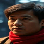 Ethereum can quantum-proof accounts for just 7 cents, says Ethereum's Kohaku lead