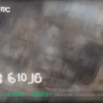 ETHGas Fees Explained