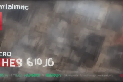 ETHGas Fees Explained