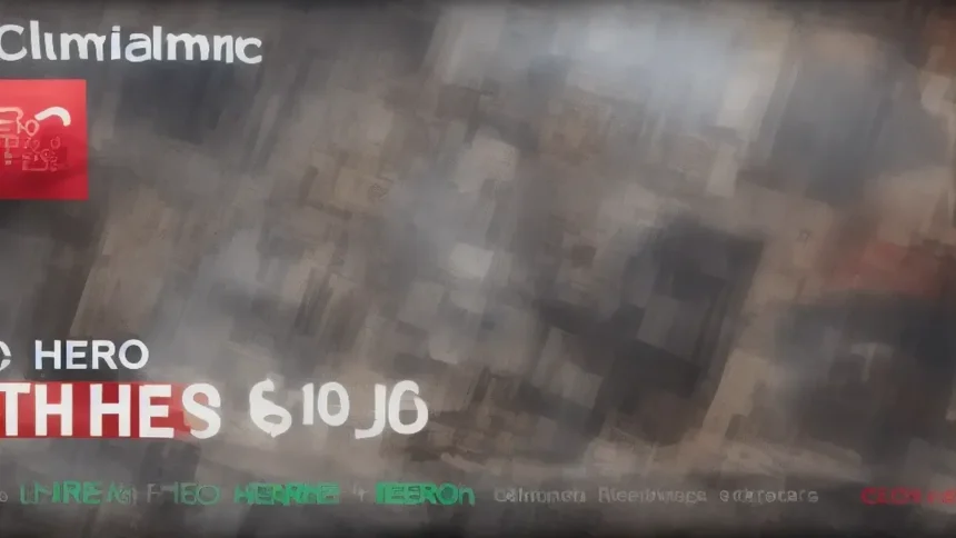 ETHGas Fees Explained
