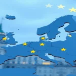 Europe Makes Bold Play for Anthropic After US AI Restrictions
