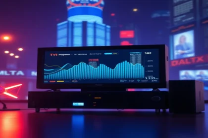 Exploit-Driven TVL Drop Pushes DeFi Leverage Back to 2021 Levels
