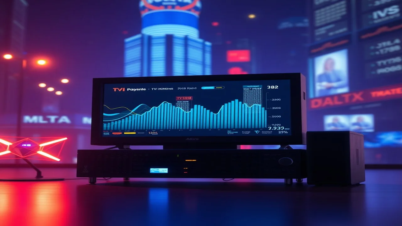 Exploit-Driven TVL Drop Pushes DeFi Leverage Back to 2021 Levels