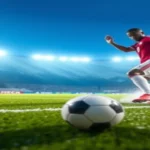 FIFA World Cup Push Lifts Avalanche Adoption: Will AVAX Price Rally?