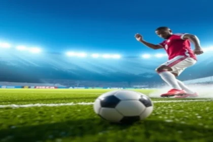 FIFA World Cup Push Lifts Avalanche Adoption: Will AVAX Price Rally?