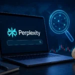Perplexity