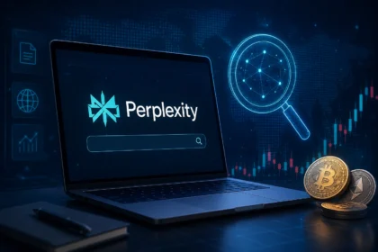 Perplexity
