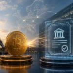 Btc