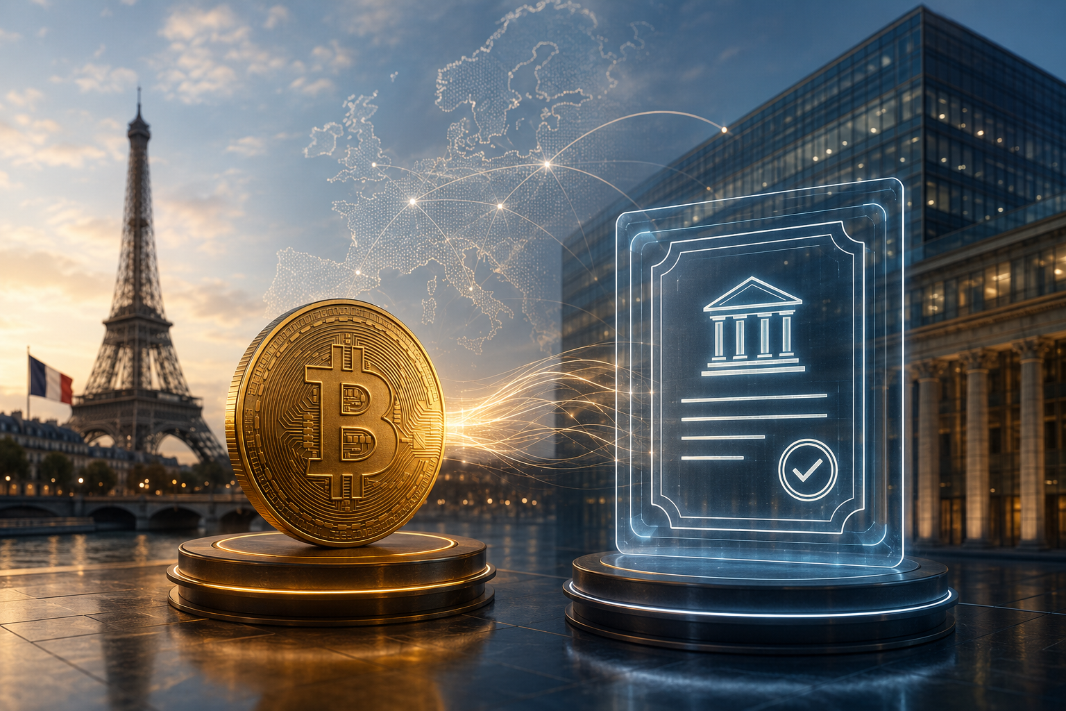 Btc