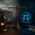 Former SEC, CFTC Chair Gary Gensler argues that prediction markets don't overrule state regulations