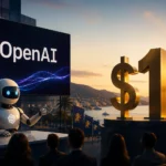 OpenAI Pitches Chatbot Ads at Cannes as $1 Trillion IPO Looms
