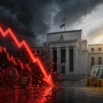 Trump Picked Warsh for Rate Cuts, US Markets Got the Opposite