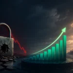 Exploit-Driven TVL Drop Pushes DeFi Leverage Back to 2021 Levels