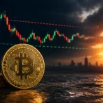 The Funding: Is the bitcoin bottom in? Crypto funds weigh in