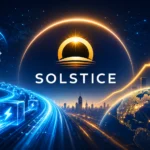 Solstice