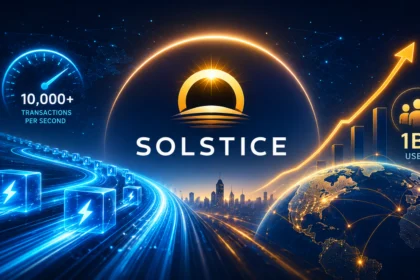 Solstice