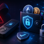 Web3 wallet