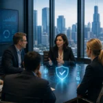CDAO Chicago