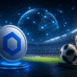Chainlink Settles the World Cup but Markets Won’t Settle LINK