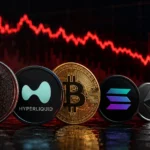 Zcash