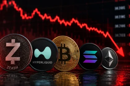 Zcash