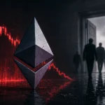 Ethereum Foundation’s Leadership Exodus Claims Its Second Co-Director