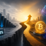 Crypto instead