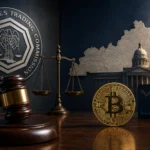 CFTC sues Kentucky after state’s prediction market lawsuits