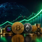 Why Is The Crypto Market Down Today?
