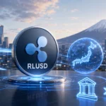 Ripple