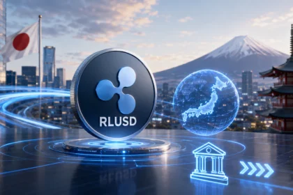 Ripple