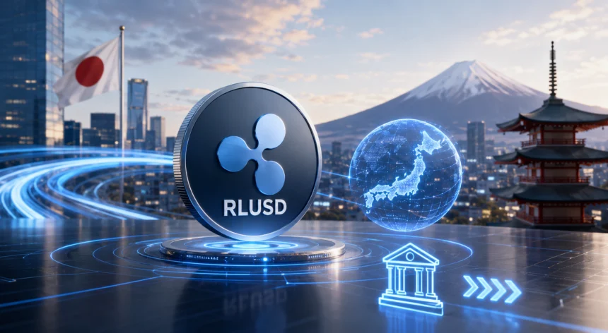 Ripple