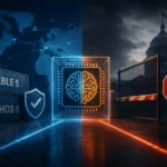 Anthropic Races to Reverse Fable 5, Mythos 5 Export Controls