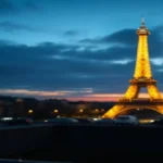 France to Phase Out Non-Quantum Encryption as Bitcoin Security Concerns Grow